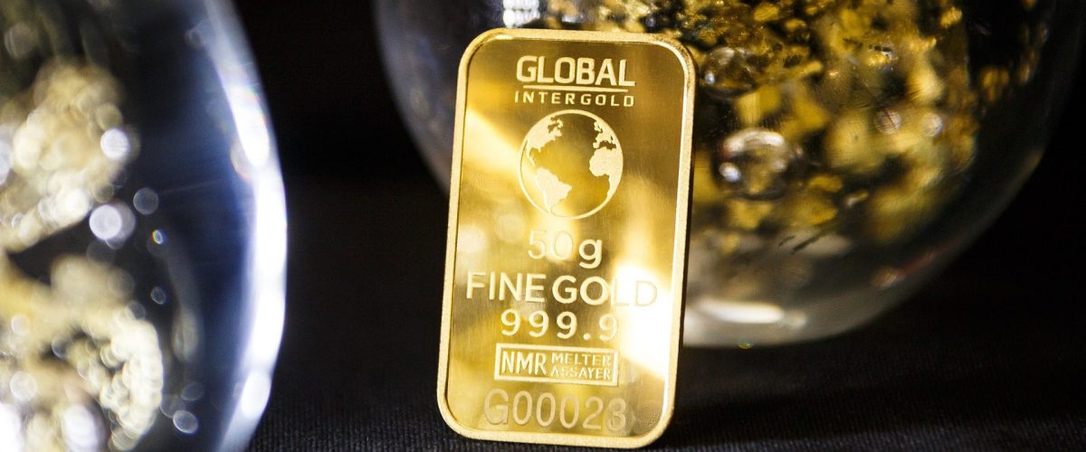 gold-is-money-g5896c59e8_1920