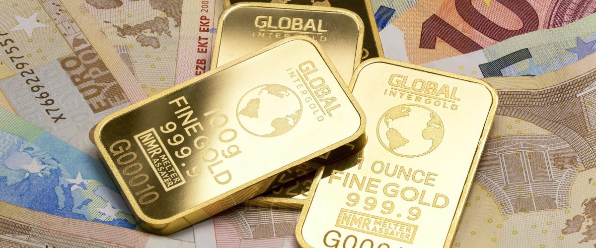 gold-is-money-gc012693e5_1920